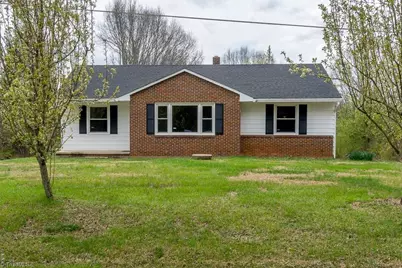 4232 Langden Drive, Winston-Salem, NC 27107 - Photo 1