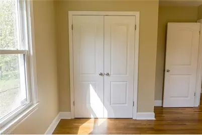 4232 Langden Drive, Winston-Salem, NC 27107 - Photo 11