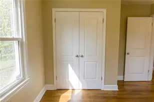 4232 Langden Dr, Winston-Salem, NC 27107 - Photo 11