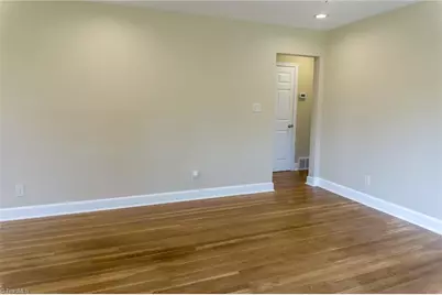 4232 Langden Drive, Winston-Salem, NC 27107 - Photo 27