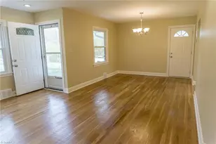 4232 Langden Dr, Winston-Salem, NC 27107 - Photo 25