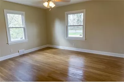 4232 Langden Drive, Winston-Salem, NC 27107 - Photo 15