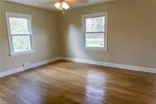 4232 Langden Dr, Winston-Salem, NC 27107 - Photo 15