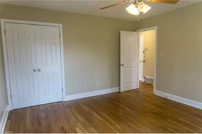 4232 Langden Drive, Winston-Salem, NC 27107 - Photo 17