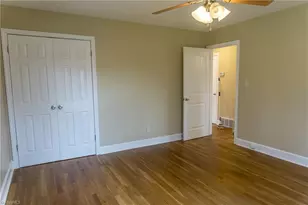 4232 Langden Dr, Winston-Salem, NC 27107 - Photo 17