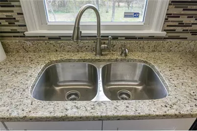 4232 Langden Drive, Winston-Salem, NC 27107 - Photo 7