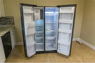 4232 Langden Drive, Winston-Salem, NC 27107 - Photo 5