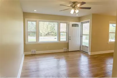 4232 Langden Drive, Winston-Salem, NC 27107 - Photo 23