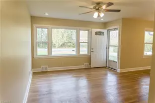 4232 Langden Dr, Winston-Salem, NC 27107 - Photo 23