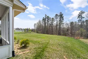 2526 Redwood Hill Ct, Kernersville, NC 27284 - Photo 39