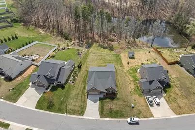 2526 Redwood Hill Court, Kernersville, NC 27284 - Photo 43
