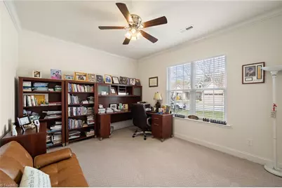 2526 Redwood Hill Court, Kernersville, NC 27284 - Photo 29