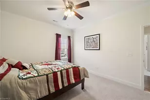 2526 Redwood Hill Ct, Kernersville, NC 27284 - Photo 27