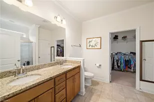 2526 Redwood Hill Ct, Kernersville, NC 27284 - Photo 23