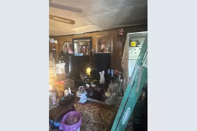 112 Hardwick Lane, Lowgap, NC 27024 - Photo 7