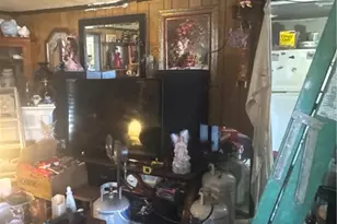 112 Hardwick Ln, Lowgap, NC 27024 - Photo 7