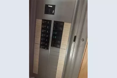 112 Hardwick Lane, Lowgap, NC 27024 - Photo 19