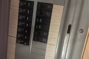 112 Hardwick Ln, Lowgap, NC 27024 - Photo 19