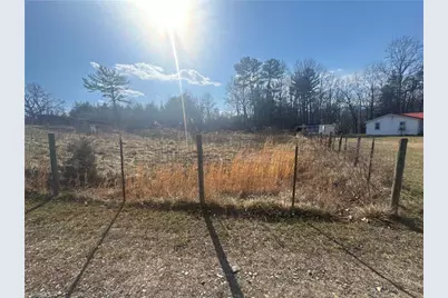 112 Hardwick Lane, Lowgap, NC 27024 - Photo 3