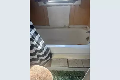 112 Hardwick Lane, Lowgap, NC 27024 - Photo 13