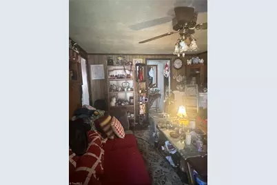 112 Hardwick Lane, Lowgap, NC 27024 - Photo 5