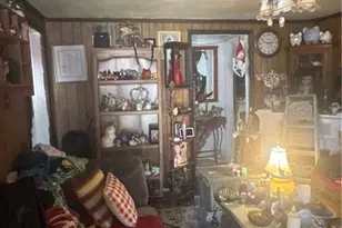 112 Hardwick Ln, Lowgap, NC 27024 - Photo 5