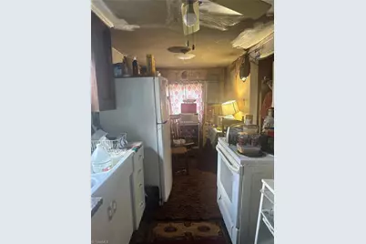 112 Hardwick Lane, Lowgap, NC 27024 - Photo 9