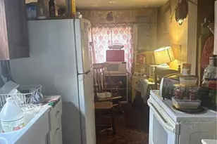 112 Hardwick Ln, Lowgap, NC 27024 - Photo 9