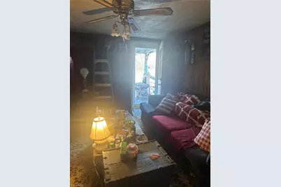 112 Hardwick Lane, Lowgap, NC 27024 - Photo 15