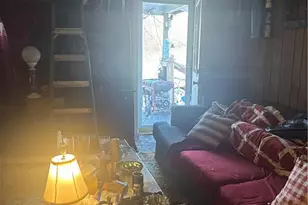 112 Hardwick Ln, Lowgap, NC 27024 - Photo 15