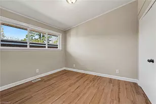 511 Saunders Pl, High Point, NC 27260 - Photo 15