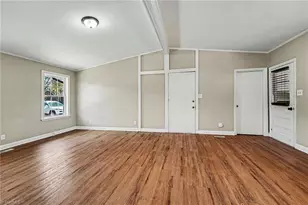 511 Saunders Pl, High Point, NC 27260 - Photo 13