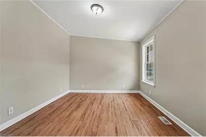 511 Saunders Place #B, High Point, NC 27260 - Photo 9