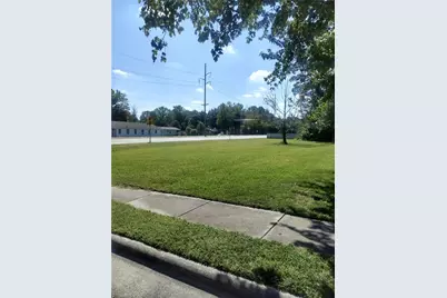 1528 Graves Avenue, High Point, NC 27260 - Photo 1