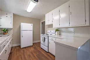 3283 US Hwy 64, Advance, NC 27006 - Photo 23