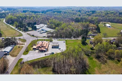 3283 US Highway 64, Advance, NC 27006 - Photo 9