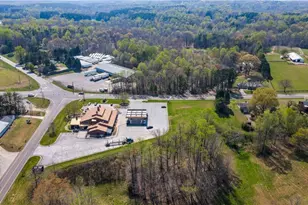 3283 US Hwy 64, Advance, NC 27006 - Photo 9