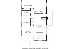 3283 US Hwy 64, Advance, NC 27006 - Photo 35