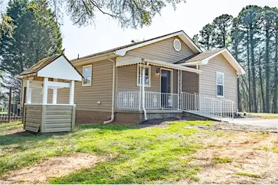 3283 US Highway 64, Advance, NC 27006 - Photo 3