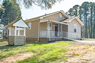 3283 US Hwy 64, Advance, NC 27006 - Photo 3