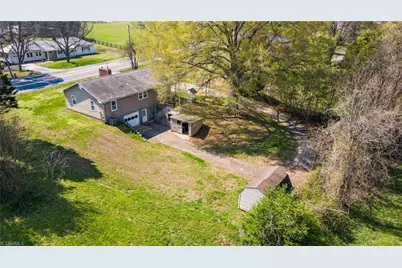 3283 US Highway 64, Advance, NC 27006 - Photo 7