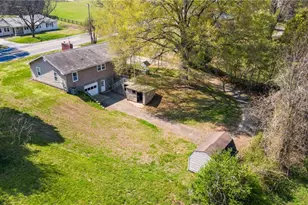 3283 US Hwy 64, Advance, NC 27006 - Photo 7