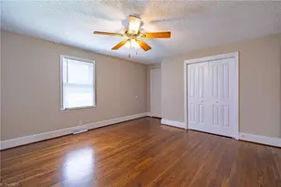 3283 US Hwy 64, Advance, NC 27006 - Photo 27