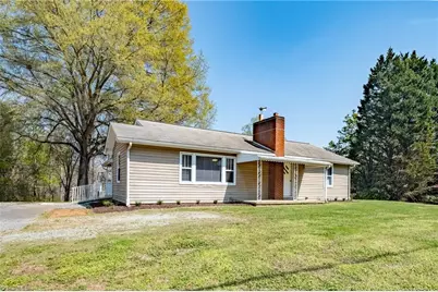 3283 US Highway 64, Advance, NC 27006 - Photo 1