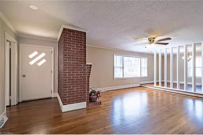 3283 US Highway 64, Advance, NC 27006 - Photo 13