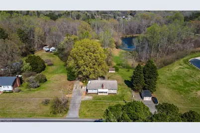 3283 US Highway 64, Advance, NC 27006 - Photo 11