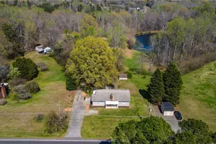 3283 US Hwy 64, Advance, NC 27006 - Photo 11