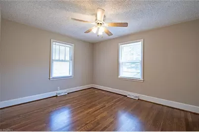 3283 US Highway 64, Advance, NC 27006 - Photo 29