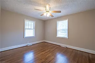 3283 US Hwy 64, Advance, NC 27006 - Photo 29