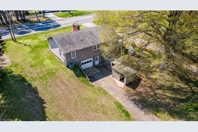 3283 US Highway 64, Advance, NC 27006 - Photo 5